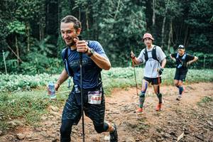 BIB: 
                            <button type="button" onclick="openModal(25947460)" class="btn btn-primary btn-sm float-right btn-popup" data-toggle="modal" data-target=".modal-high-quality">
                        <i class="fas fa-shopping-cart"></i> Add to Cart
                    </button>
                                            <button type="button" onclick="isThisMe(25947460, true)" class="btn btn-success btn-sm float-right btn-popup btn-isme hidden" data-toggle="tooltip" data-placement="bottom" title="นี่คือรูปของคุณใช่ไหม คลิกที่นี่เพื่อเอาเข้าอัลบั้ม">
                        <i class="fas fa-plus"></i> Add to album
                    </button>
                    <button type="button" onclick="isThisMe(25947460, false)" class="btn btn-warning btn-sm float-right btn-popup btn-isnotme hidden">
                        <i class="fas fa-ban"></i> Remove from album
                    </button>